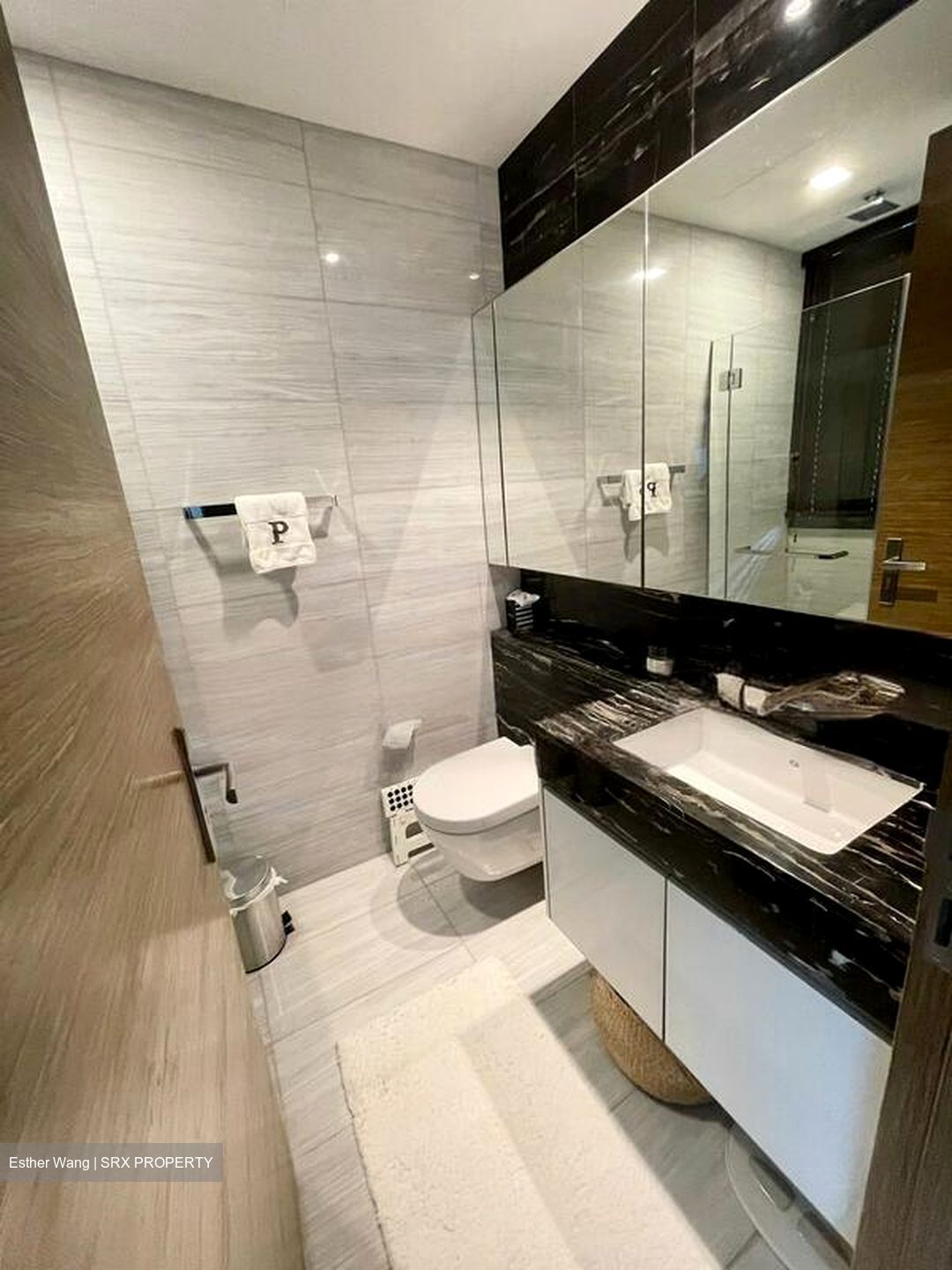 8 Saint Thomas (D9), Condominium #448156751